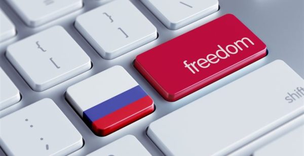 freedom
