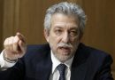 Κοντονής: Οι αλλαγές στον Ποινικό Κώδικα εκθέτουν την κυβέρνηση Κοντονής: Οι αλλαγές στον Ποινικό Κώδικα εκθέτουν την κυβέρνηση