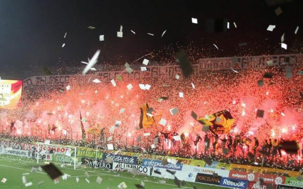 aris