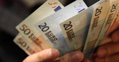 Εγκρίθηκαν πάνω από 104.000 αιτήσεις για το επίδομα ενοικίου Εγκρίθηκαν πάνω από 104.000 αιτήσεις για το επίδομα ενοικίου