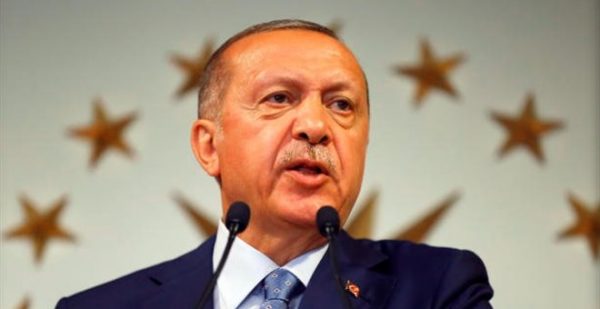 erdogan