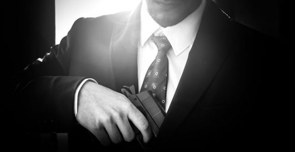 mafia