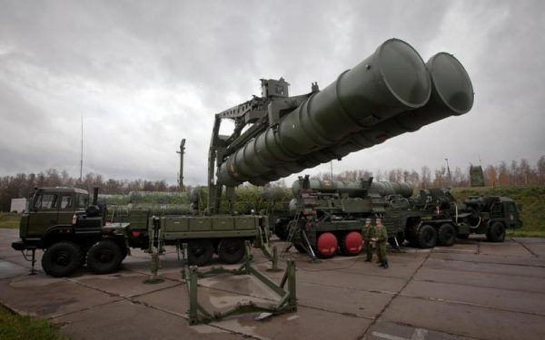 s400