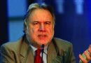 Κατρούγκαλος: Σεπτέμβριο τα νέα σχολικά βιβλία στη Β. Μακεδονία Κατρούγκαλος: Σεπτέμβριο τα νέα σχολικά βιβλία στη Β. Μακεδονία