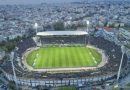Θεσσαλονίκη: Ο ΠΑΟΚ θα φωτίσει την Τούμπα με πυροτεχνήματα – Για 5 λεπτά Θεσσαλονίκη: Ο ΠΑΟΚ θα φωτίσει την Τούμπα με πυροτεχνήματα – Για 5 λεπτά