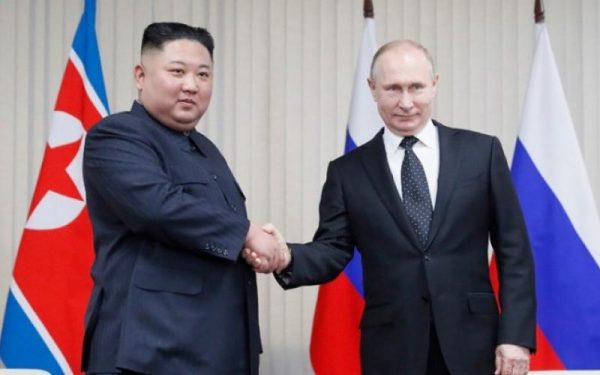 kim
