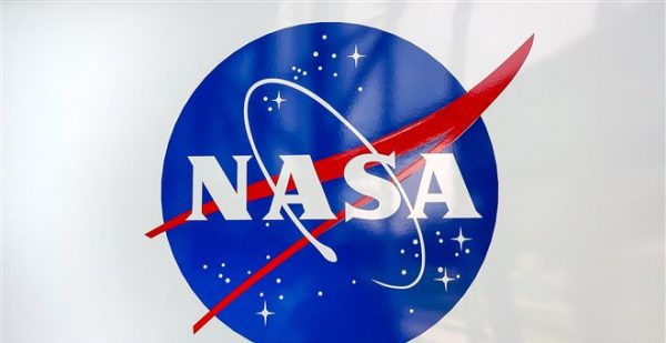 nasa2