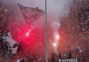 ΠΑΟΚ: «Σήκωσέ το…» στην Τούμπα – Πάρτι με 3-0 τη Λαμία! (VIDEOS) ΠΑΟΚ: «Σήκωσέ το…» στην Τούμπα – Πάρτι με 3-0 τη Λαμία! (VIDEOS)