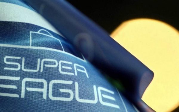 super league