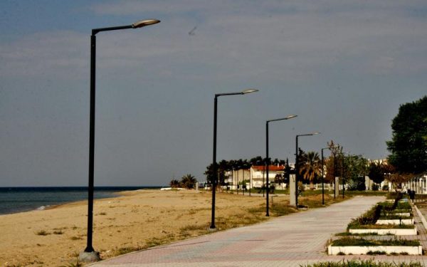 triglia