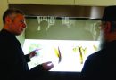 Παράταση έκθεσης Herbarium Ο Φυτικός Πλούτος της Χερσονήσου του Αγίου Όρους στην Αγιορειτική Εστία Παράταση έκθεσης Herbarium Ο Φυτικός Πλούτος της Χερσονήσου του Αγίου Όρους στην Αγιορειτική Εστία