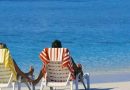 Κοινωνικός Τουρισμός: Πότε αναρτώνται τα προσωρινά αποτελέσματα Κοινωνικός Τουρισμός: Πότε αναρτώνται τα προσωρινά αποτελέσματα