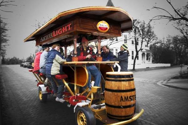 beerbike2