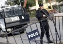 Τουρκία: Ποινή 141 φορές σε ισόβια σε 17 στρατιωτικούς για το πραξικόπημα Τουρκία: Ποινή 141 φορές σε ισόβια σε 17 στρατιωτικούς για το πραξικόπημα