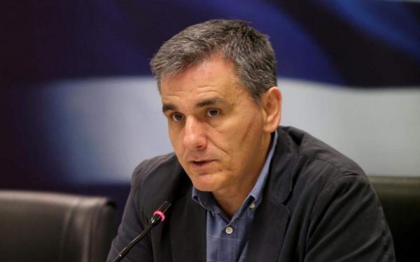 tsakalotos