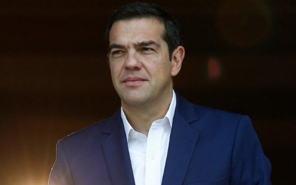 tsipras_10