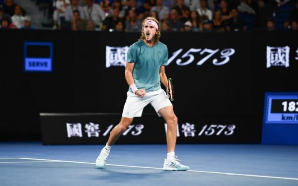 tsitsipas3
