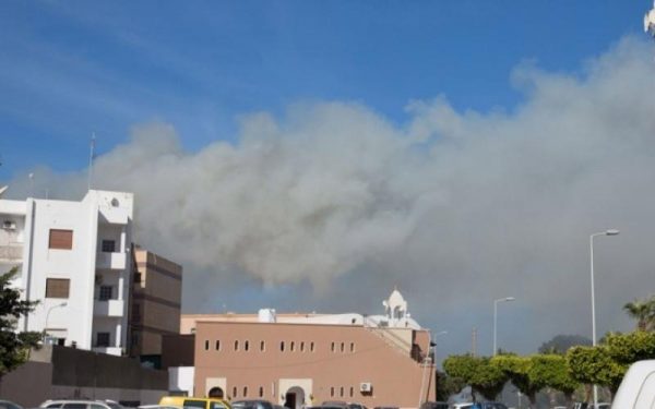 libya_bomb