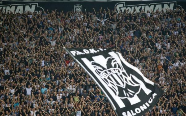 paok-toub