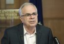 Β. Αποστόλου: Απαραίτητη πλέoν η επανεξέταση της δασοπυροπροστασίας Β. Αποστόλου: Απαραίτητη πλέoν η επανεξέταση της δασοπυροπροστασίας