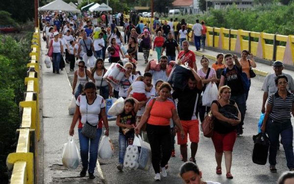 frontera-venezuela