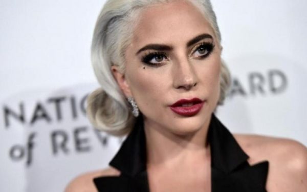 lady_gaga