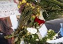 Ρουμανία: Iσόβια σε βιαστές και παιδεραστές με προεδρικό διάταγμα Ρουμανία: Iσόβια σε βιαστές και παιδεραστές με προεδρικό διάταγμα