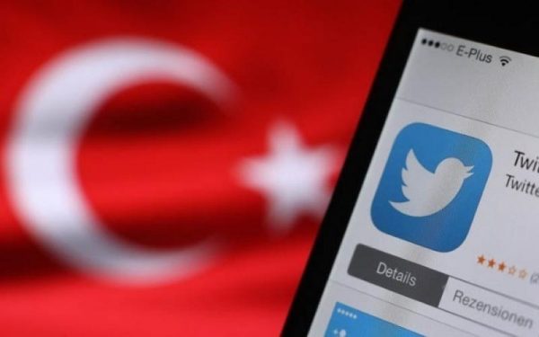 turkey_twitter