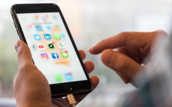 social-media_1