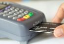 Ηλεκτρονικές αποδείξεις : Ποιες χρειάζεται να μαζέψετε για να γλιτώσετε φόρο Ηλεκτρονικές αποδείξεις : Ποιες χρειάζεται να μαζέψετε για να γλιτώσετε φόρο