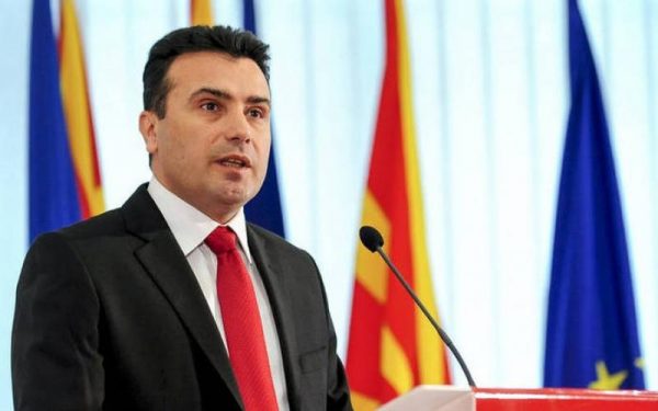 zaev_13