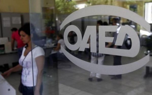6_3