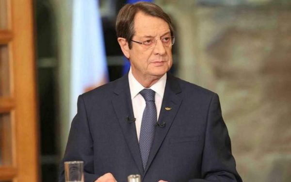 anastasiadis-apth