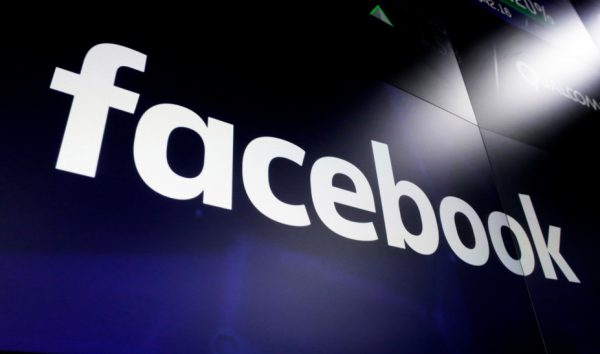 facebook