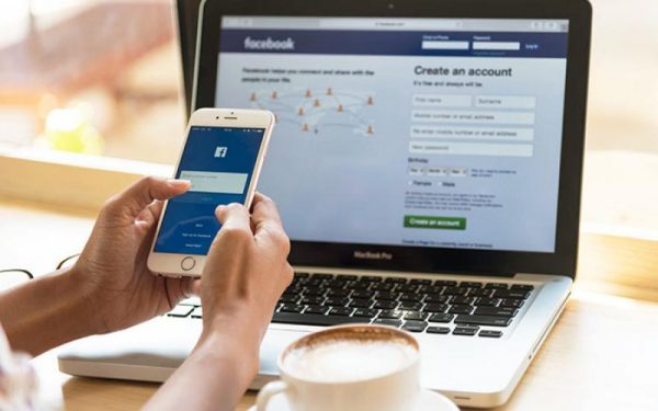 facebook