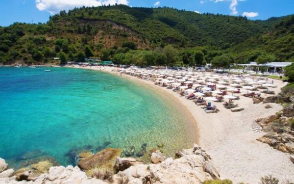 klopes-xalkidiki