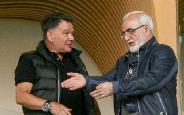 kougias-savvidis