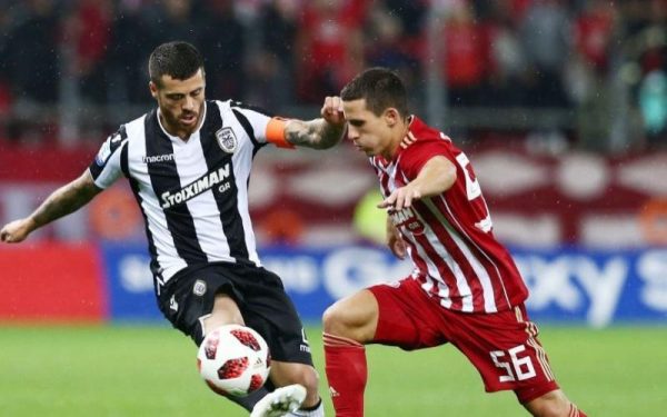 olympiakos-paok