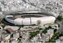 ΠΑΟΚ: Έρευνα για τη Νέα Τούμπα – Η ΠΑΕ δίνει το λόγο στον κόσμο ΠΑΟΚ: Έρευνα για τη Νέα Τούμπα – Η ΠΑΕ δίνει το λόγο στον κόσμο