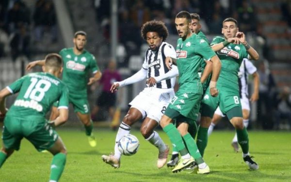 paok_pao