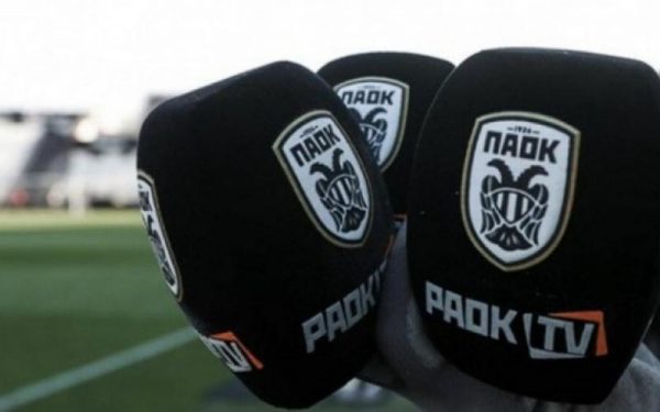 paoktv