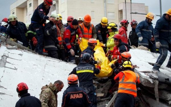 seismos_albania_4