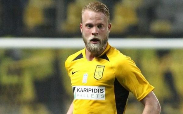soyntgren