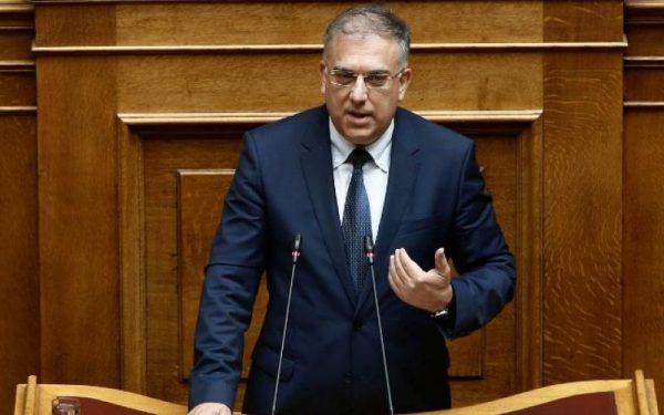 theodorakis