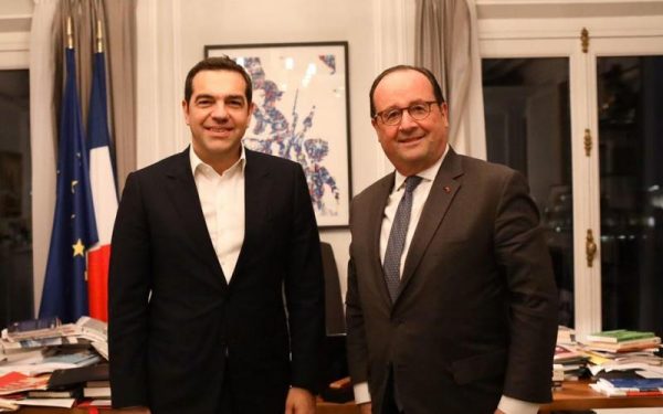tsipras1