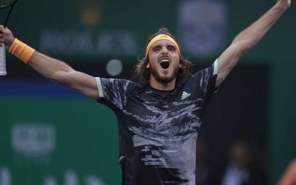 tsitsipas2