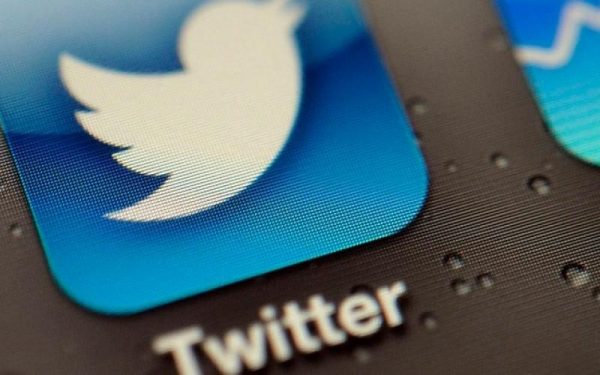 twitter