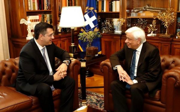 tzitzikwstas-pavlopoulos