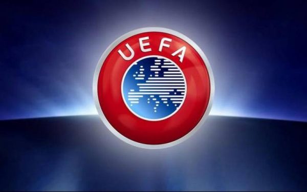 uefa_16