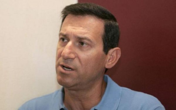 vasilakis